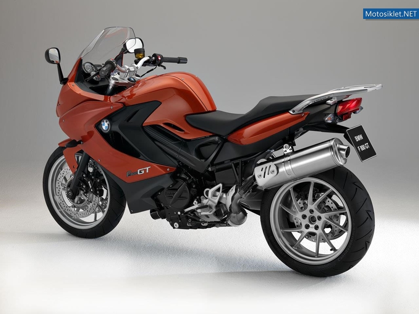 BMW-F800-GT-2013-012