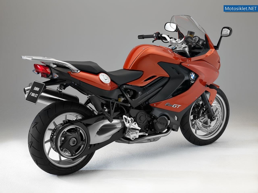 BMW-F800-GT-2013-015