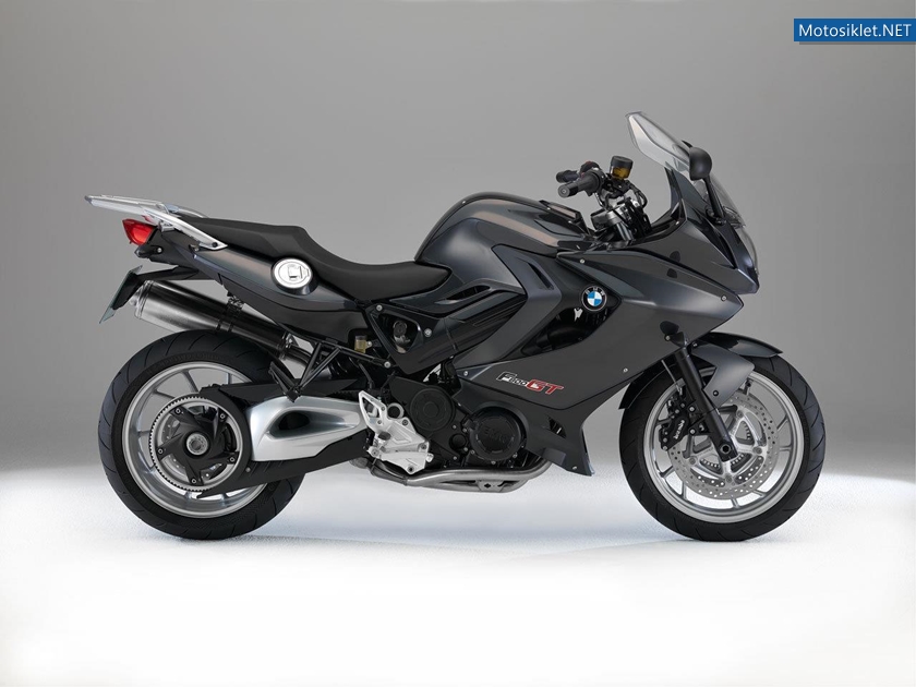 BMW-F800-GT-2013-018