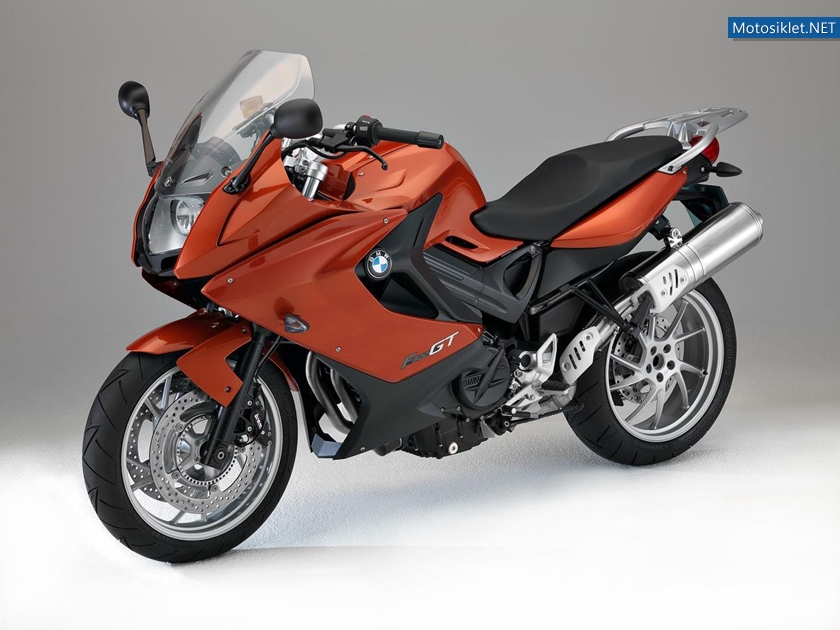 BMW-F800-GT-2013-021