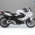 BMW-F800-GT-2013-001