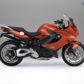 BMW-F800-GT-2013-003