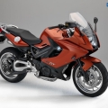 BMW-F800-GT-2013-005