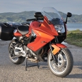 BMW-F800-GT-2013-006