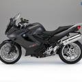 BMW-F800-GT-2013-007