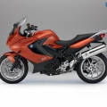 BMW-F800-GT-2013-008