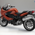 BMW-F800-GT-2013-012