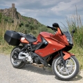 BMW-F800-GT-2013-013