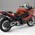 BMW-F800-GT-2013-015