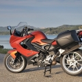 BMW-F800-GT-2013-016