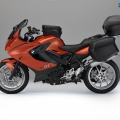 BMW-F800-GT-2013-017