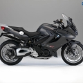 BMW-F800-GT-2013-018