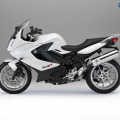 BMW-F800-GT-2013-019