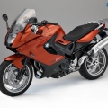 BMW-F800-GT-2013-021