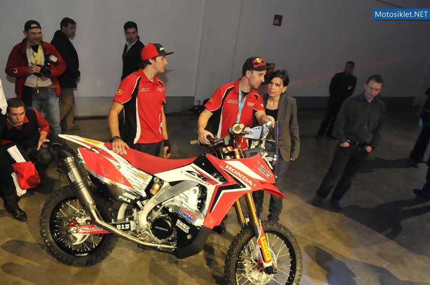 2012-Milano-MotosikletFuari-Honda-2013Model-Tanitimi-034