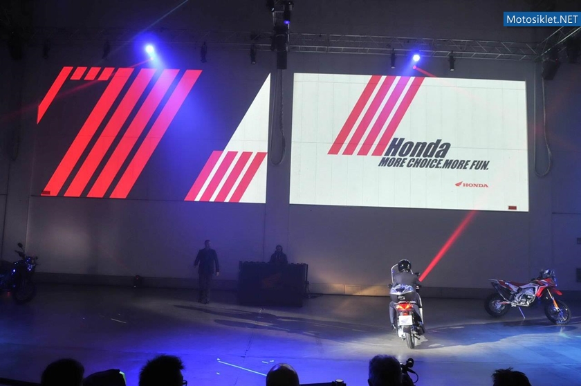 2012-Milano-MotosikletFuari-Honda-2013Model-Tanitimi-049