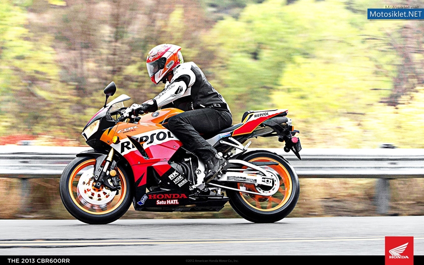 2013-Honda-CBR600RR-004