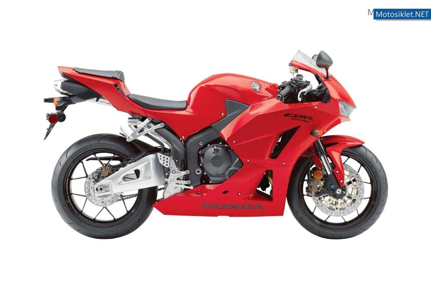 2013-Honda-CBR600RR-020