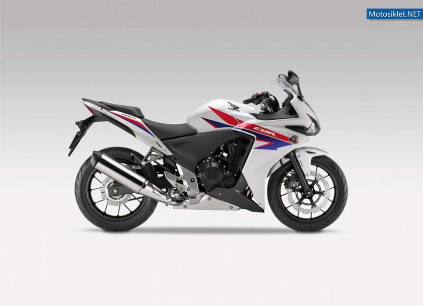 2013-Honda-CBR500-009