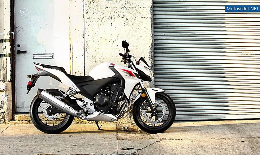 2013-Honda-CB500-006