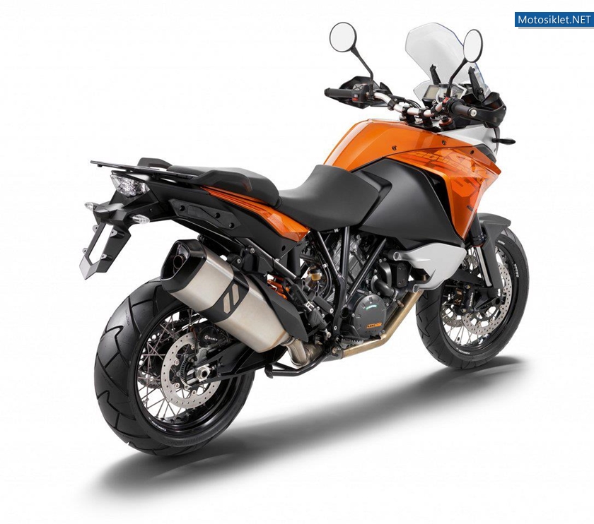 KTM1190-Adventure-Adventure-R-003