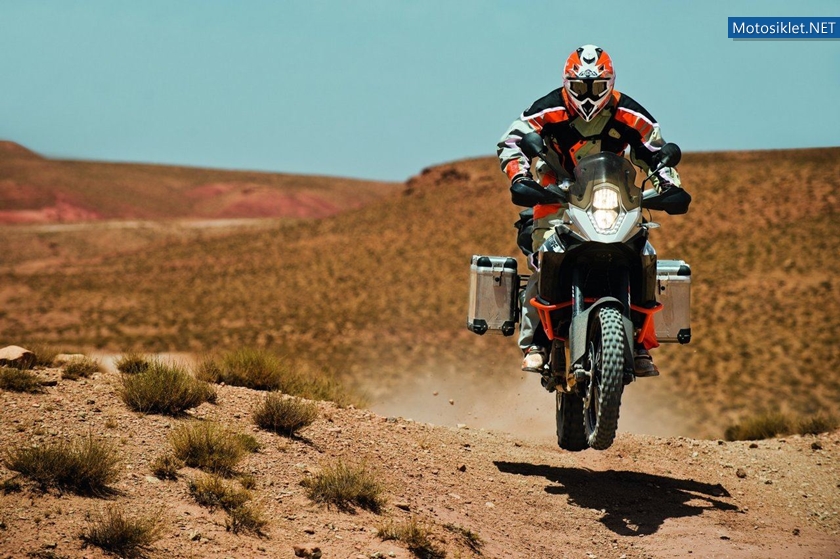 KTM1190-Adventure-Adventure-R-005