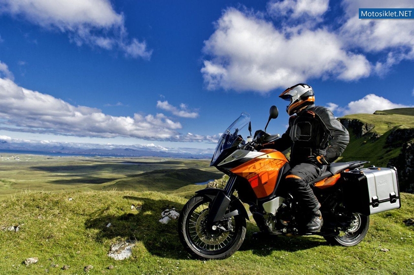 KTM1190-Adventure-Adventure-R-006