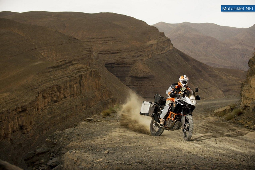 KTM1190-Adventure-Adventure-R-007