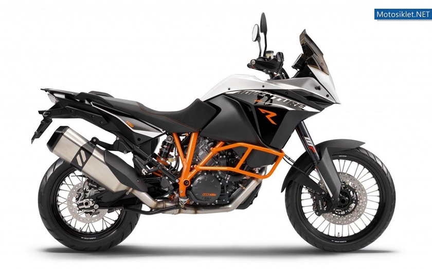 KTM1190-Adventure-Adventure-R-012