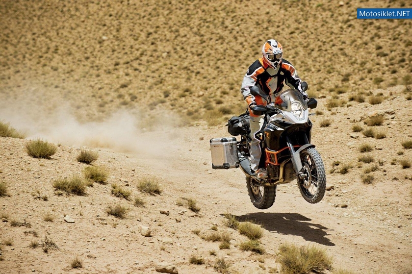 KTM1190-Adventure-Adventure-R-016