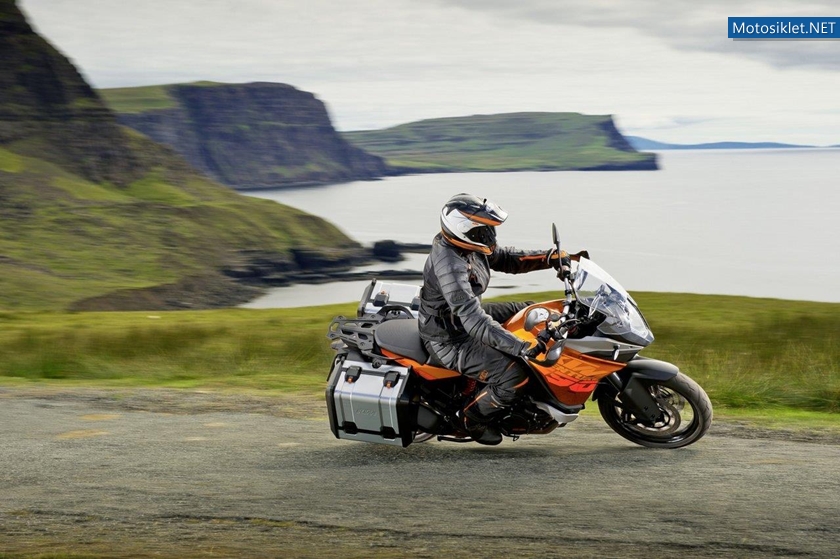 KTM1190-Adventure-Adventure-R-018