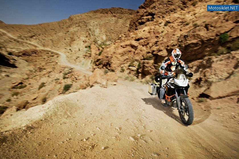 KTM1190-Adventure-Adventure-R-027