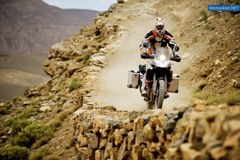 KTM1190-Adventure-Adventure-R-037