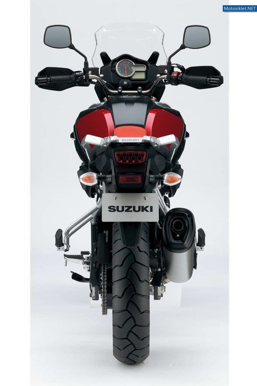 Suzuki-V-Strom-1000Konsept-009