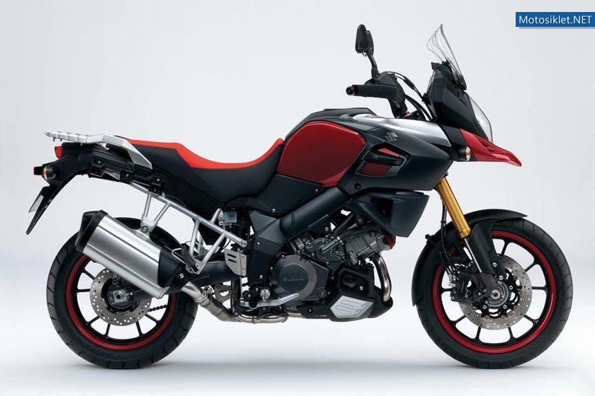 Suzuki-V-Strom-1000Konsept-010