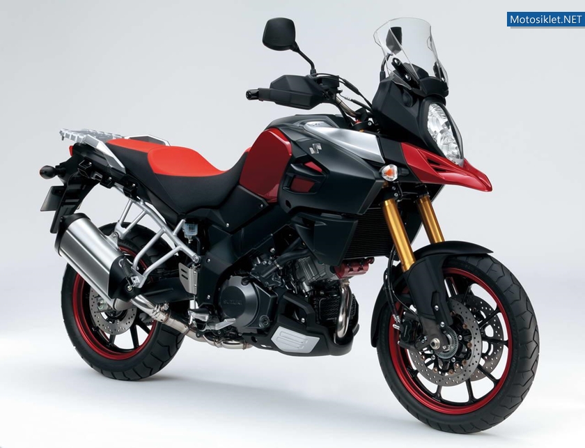 Suzuki-V-Strom-1000Konsept-012