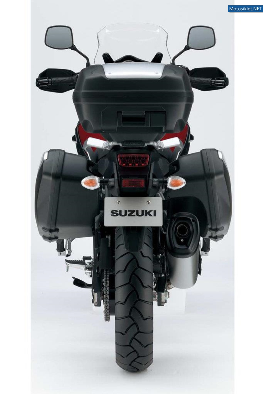 Suzuki-V-Strom-1000Konsept-013