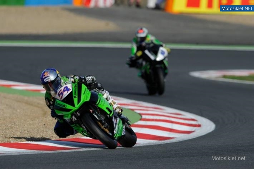 Kenan-Sofuoglu-Fransa-Magny-Cours-WSS-2012-004