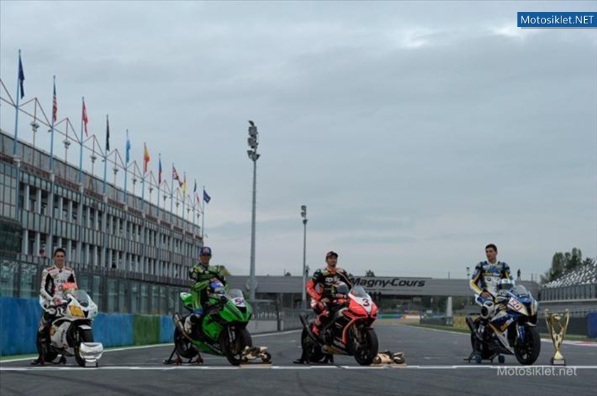 Kenan-Sofuoglu-Fransa-Magny-Cours-WSS-2012-013