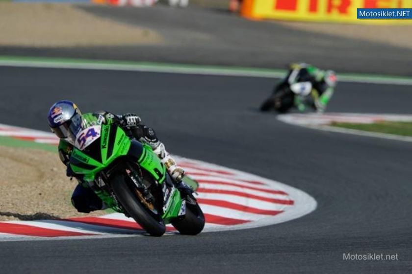 Kenan-Sofuoglu-Fransa-Magny-Cours-WSS-2012-018