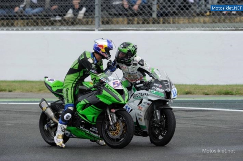 Kenan-Sofuoglu-Fransa-Magny-Cours-WSS-2012-021