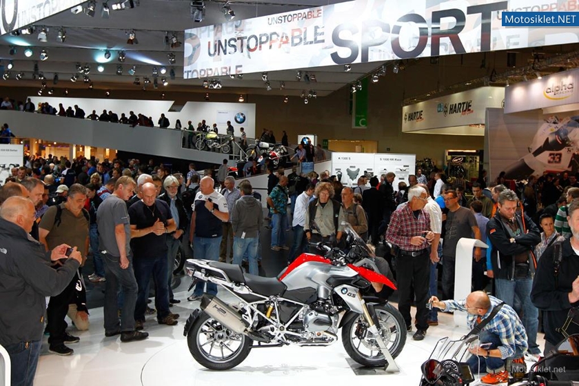 Intermot-Motosiklet-Fuari-2012-002