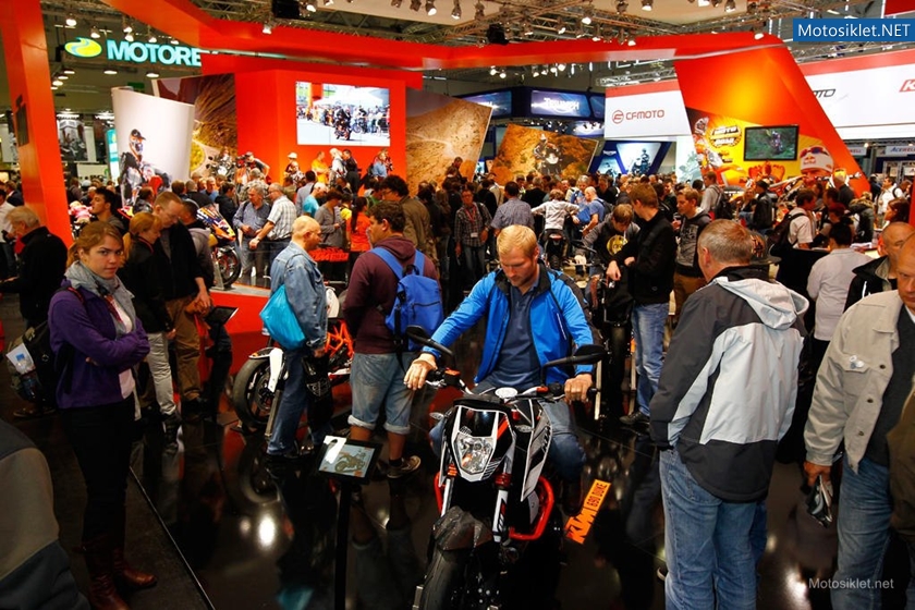 Intermot-Motosiklet-Fuari-2012-007