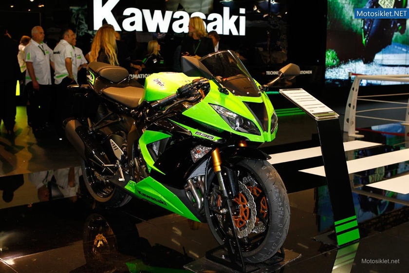 Intermot-Motosiklet-Fuari-2012-020