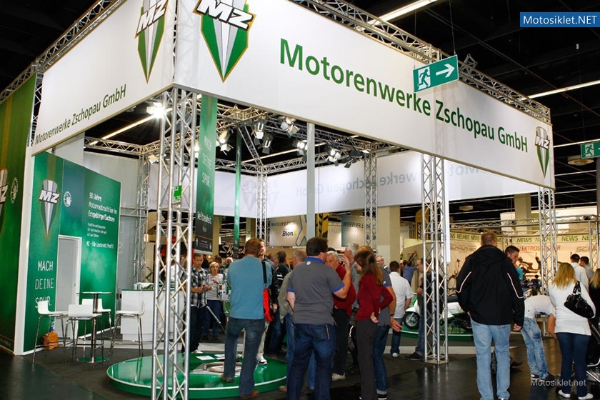 Intermot-Motosiklet-Fuari-2012-028