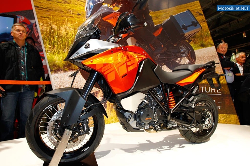 Intermot-Motosiklet-Fuari-2012-034