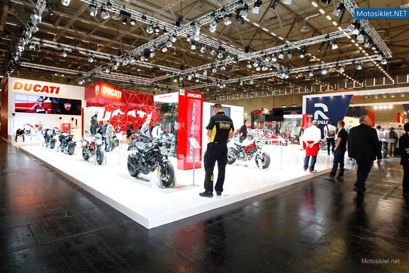 Intermot-Motosiklet-Fuari-2012-038