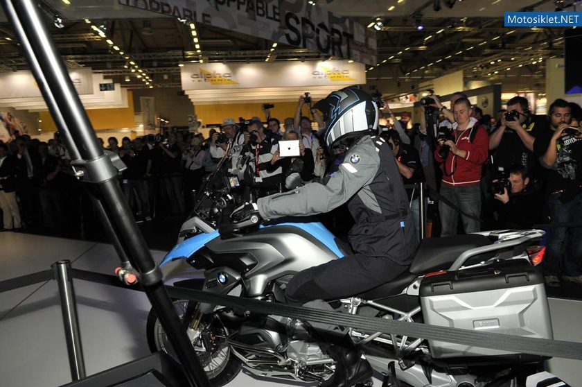 BMW-R-1200GS2013-Intermot-MotosikletFuari-2012-008