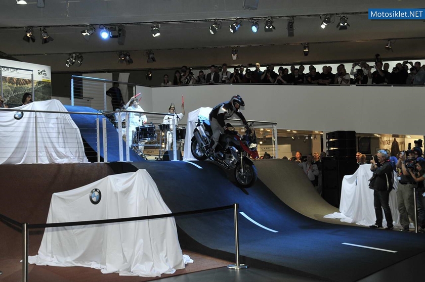 BMW-R-1200GS2013-Intermot-MotosikletFuari-2012-011