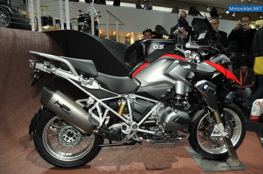 BMW-R-1200GS2013-Intermot-MotosikletFuari-2012-023